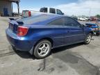 2004 Toyota Celica Gt for Sale in Denver, CO - Front End