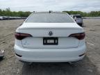 2019 Volkswagen Jetta S للبيع في Assonet، MA - Mechanical