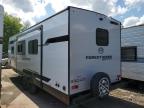 2025 Forest River Trailer للبيع في Ellwood City، PA - Top/Roof
