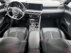 2022 Kia K5 Gt Line for Sale in Windsor, NJ - Rear End