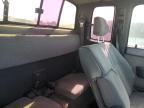 1995 Toyota Tacoma Xtracab for Sale in Antelope, CA - Mechanical