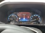 2024 Ford Bronco Sport Outer Banks en Venta en Fort Wayne, IN - Side