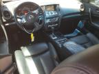Byron, GA에서 판매 중인 2010 Nissan Maxima S - Front End