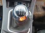 2012 MAZDA 3 TAMURA D for sale at Copart CORBY