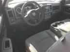 2014 Ram 1500 St na sprzedaż w Orlando, FL - Side