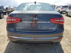 2014 Kia Cadenza Premium en Venta en Nampa, ID - Side