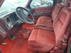 1993 Chevrolet Gmt-400 K1500 იყიდება Byron-ში, GA - Front End