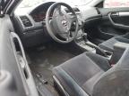 Walton, KY에서 판매 중인 2003 Honda Accord Lx - Rear End