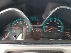 2014 Chevrolet Traverse Ls na sprzedaż w Woodhaven, MI - Rear End