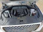 2023 Genesis Gv70 Base zu verkaufen in Elgin, IL - Side