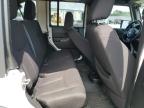 Conway, AR에서 판매 중인 2013 Jeep Wrangler Unlimited Sport - Minor Dent/Scratches