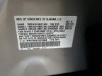2018 Honda Pilot Touring en Venta en Blaine, MN - Front End