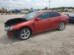 2009 Mitsubishi Galant Es продається в Indianapolis, IN - Front End