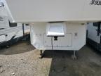 2009 Heartland Trailer for Sale in Conway, AR - Minor Dent/Scratches