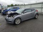 2016 Hyundai Veloster  for Sale in Pennsburg, PA - Front End