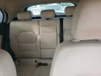 2015 Mercedes-Benz Gla 250 продається в Riverview, FL - Front End