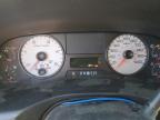 2006 Ford F350 Srw Super Duty იყიდება Helena-ში, MT - Mechanical