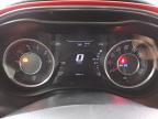 2016 Dodge Challenger Sxt   продається в Van Nuys, CA - Front End