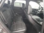 2022 Lincoln Corsair  იყიდება Wilmington-ში, CA - Front End