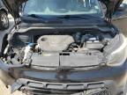 2014 Kia Soul  იყიდება Pekin-ში, IL - Front End