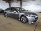 2022 Toyota Mirai Le for Sale in American Canyon, CA - Rear End