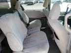 2011 Toyota Sienna Le na sprzedaż w Farr West, UT - Front End