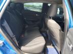 2016 Dodge Dart Se for Sale in Kansas City, KS - Front End