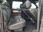 2014 Ford F150 Supercrew for Sale in Arcadia, FL - Front End