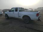 2000 Ford Ranger Super Cab   продається в Greenwood, NE - Front End