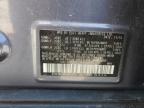 2014 Subaru Outback 2.5I Premium en Venta en Farr West, UT - Front End