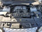 2015 Land Rover Range Rover Sport Hse за продажба в North Las Vegas, NV - Side