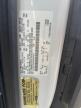 2015 Ford Transit T-250 na sprzedaż w North Billerica, MA - Normal Wear