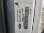 2012 Mack Cxu613 Semi Truck for Sale in Moraine, OH - Front End