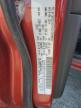 2002 Jeep Grand Cherokee Limited للبيع في Cicero، IN - Side