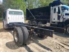 2017 Freightliner Chassis S2G for Sale in Seaford, DE - Mechanical