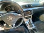 2011 Volkswagen Cc Sport for Sale in Spartanburg, SC - All Over