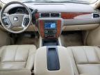 2009 Chevrolet Tahoe Hybrid   de vânzare în Woodhaven, MI - Front End