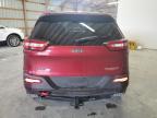 2014 Jeep Cherokee Trailhawk for Sale in Lawrenceburg, KY - Hail