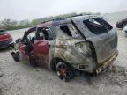 2012 Chevrolet Equinox Lt for Sale in Franklin, WI - Burn