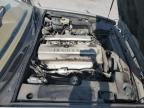1996 Jaguar Vandenplas  იყიდება Lebanon-ში, TN - Front End