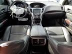2017 Acura Tlx  for Sale in Shreveport, LA - Front End
