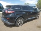 East Granby, CT에서 판매 중인 2015 Nissan Murano S - Front End