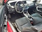2014 Honda Accord Lx-S for Sale in Haslet, TX - Hail