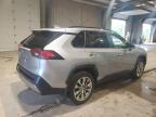 2023 Toyota Rav4 Limited იყიდება West Mifflin-ში, PA - Water/Flood