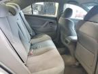 2011 Toyota Camry Base for Sale in East Granby, CT - Front End