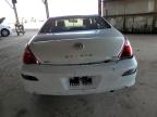 2008 Toyota Camry Solara Se for Sale in Phoenix, AZ - Front End
