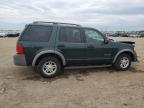2002 Ford Explorer Xls for Sale in Elgin, IL - Front End