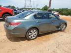 2009 Honda Accord Exl for Sale in China Grove, NC - Side