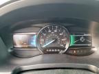 2017 Ford Explorer Xlt en Venta en Haslet, TX - Top/Roof