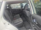 2017 Nissan Rogue S на продаже в Columbus, OH - Normal Wear